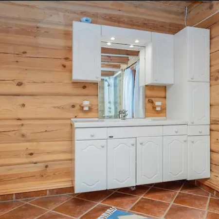 Villa Karibu-welcome