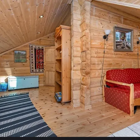 Karibu-welcome * Oyuvstad