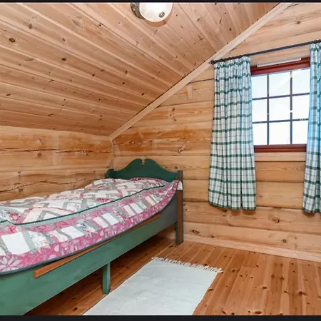 Karibu-welcome Villa