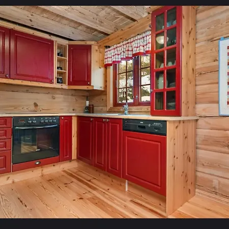 Karibu-welcome * Oyuvstad